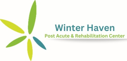 Winter Haven Post Acute Care and Rehabilitation Center  — Lakeland, FL — Better Living For Seniors Polk County