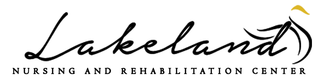 Lakeland Nursing and Rehabilitation Center