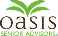 Oasis Senior Advisors