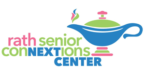 Age Friendly Lakeland