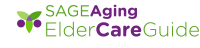 Sage Aging Elder Care Guide