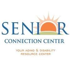 Senior Connection Center