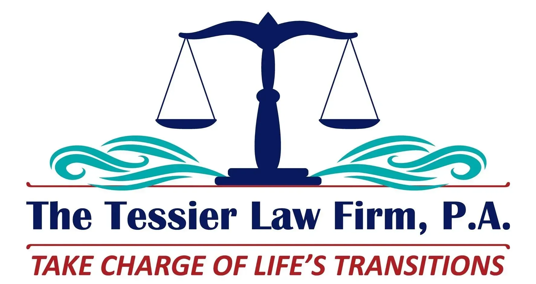The Tessier Law Firm, P.A.