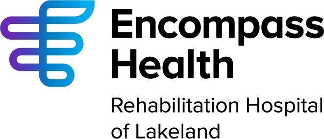 Encompass Health — Lakeland, FL — Better Living For Seniors Polk County
