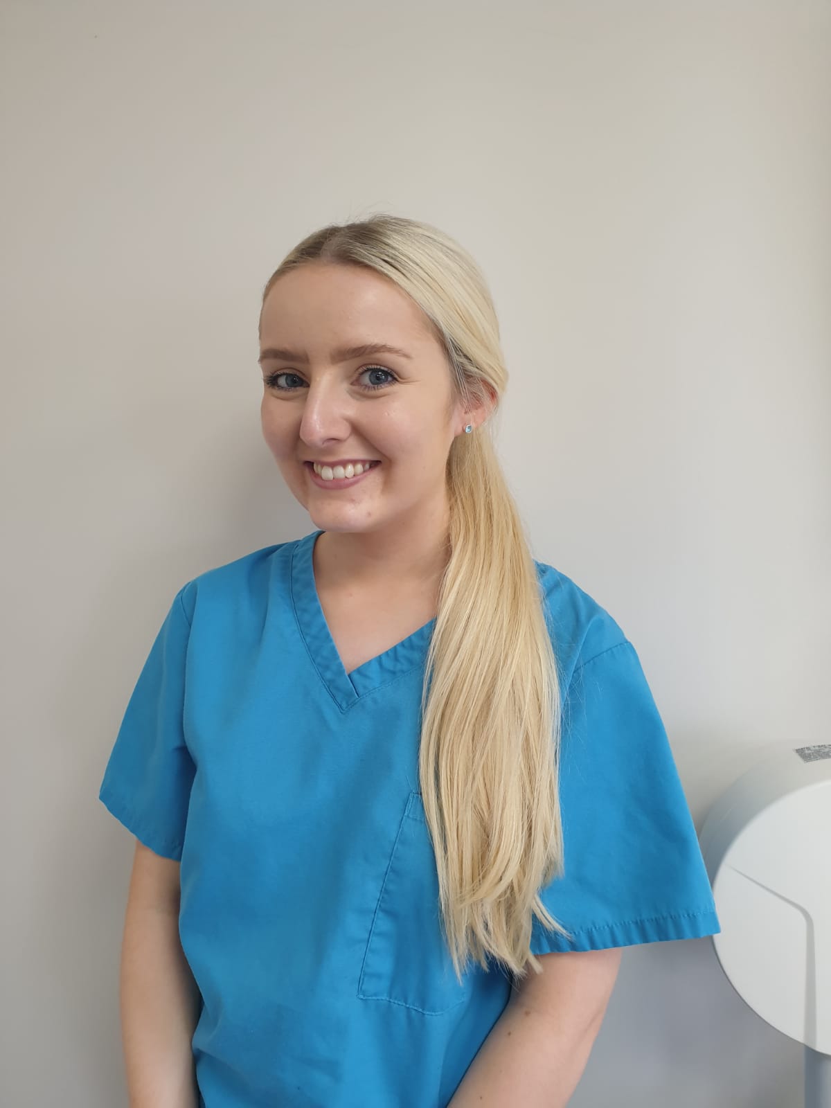 Pall Mall Solutions Private Limited Dental Implant Solutions Individual Needs | Pall Mall Dental Pall Mall London Australia