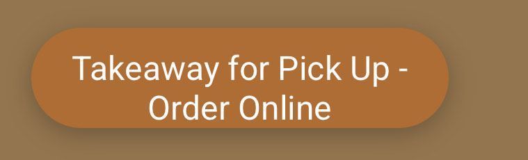 online order 