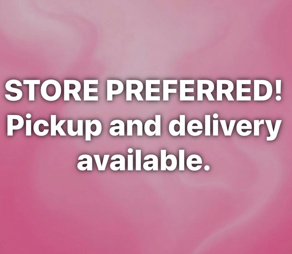 online order 