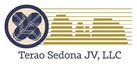 Sabisu Joint Venture, LLC logo
