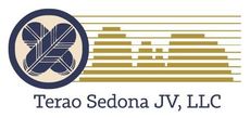 Sabisu Joint Venture, LLC logo