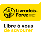 Livradois Forez - Parc naturel régional en Auvergne - Libre à vous de savourer