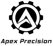 Apex Precision Rifle Barrels