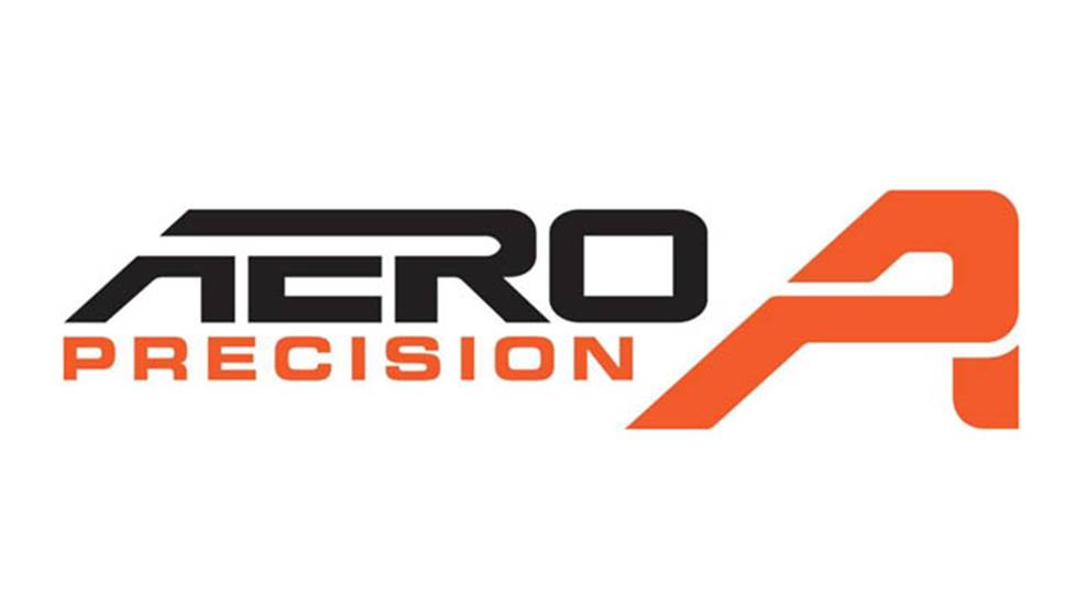 AERO Precision