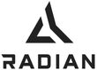 RADIAN