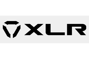 XLR Industries