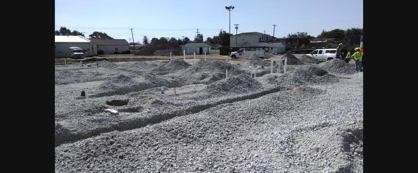 Photo Gallery Triple J Plumbing, LLC