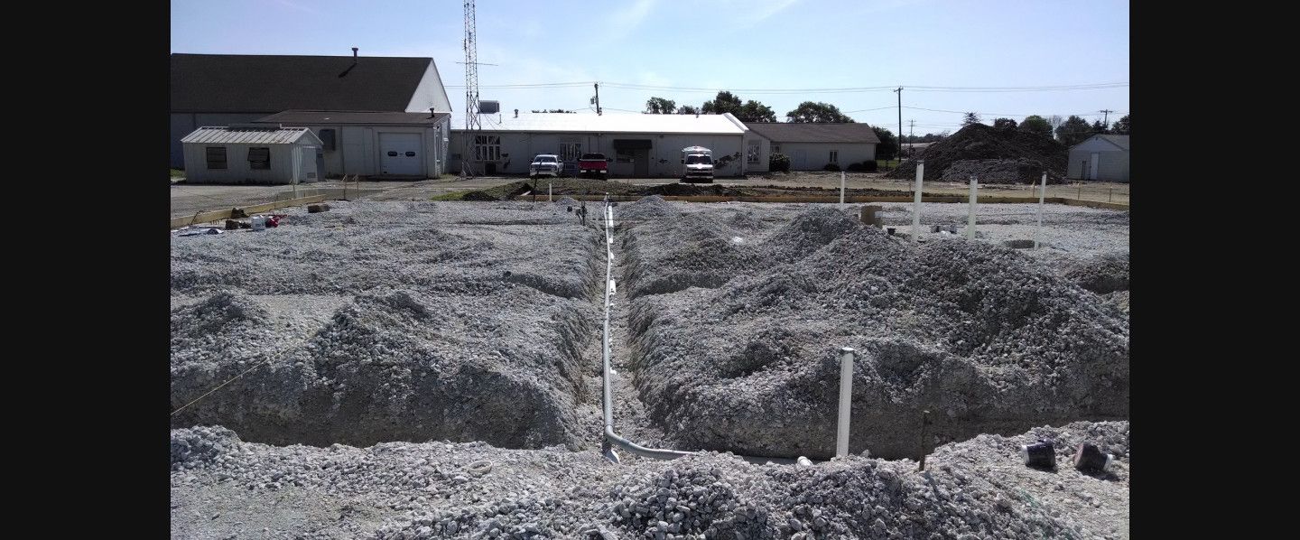 Photo Gallery Triple J Plumbing, LLC