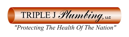 TRIPLE J PLUMBING, LLC