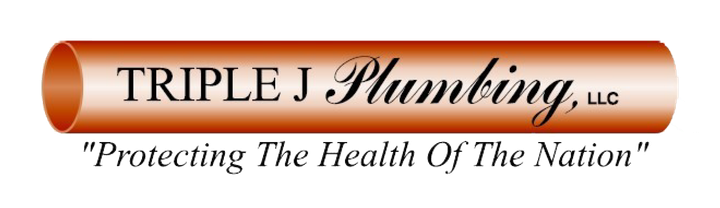 TRIPLE J PLUMBING, LLC