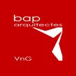 bap arquitectes - Estudio de arquitectura Vilanova i la Geltrú