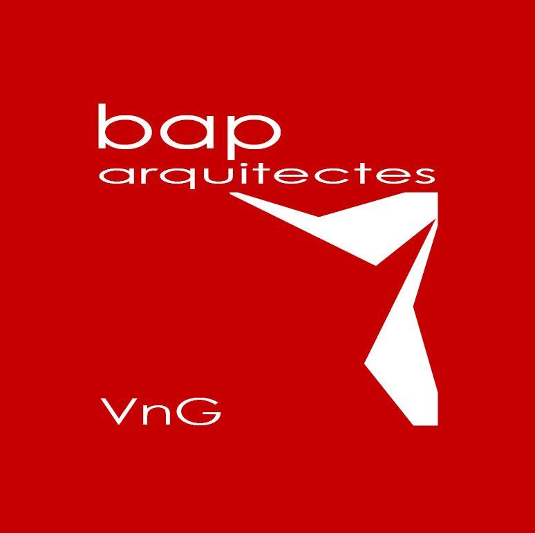 bap arquitectes