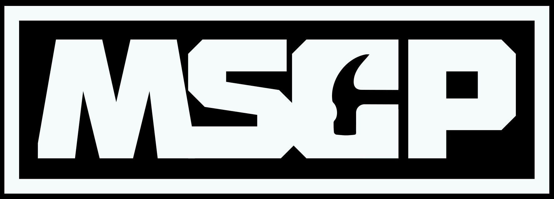 Logo Construction Rénovation Mscp Inc.