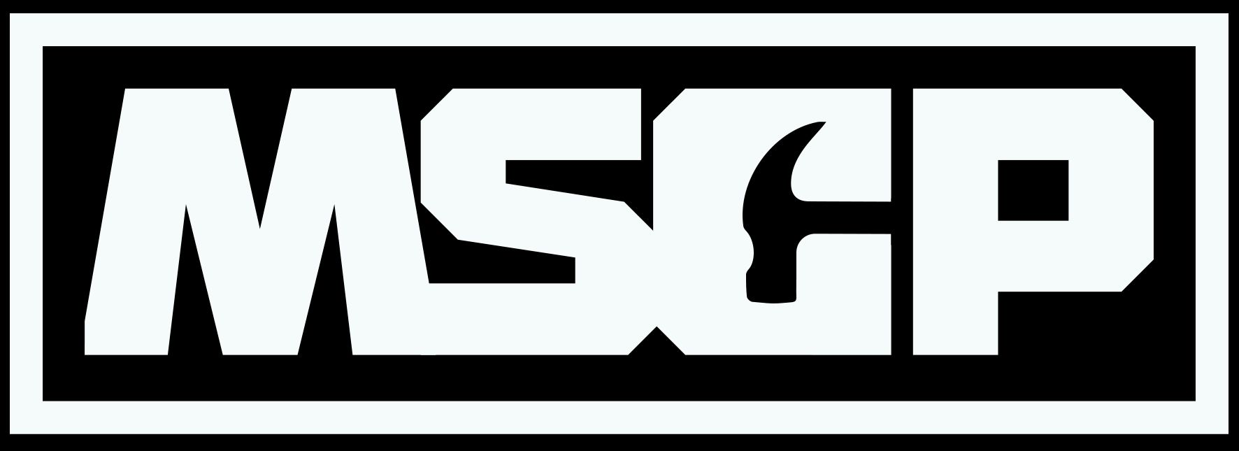 Logo Construction Rénovation Mscp Inc.