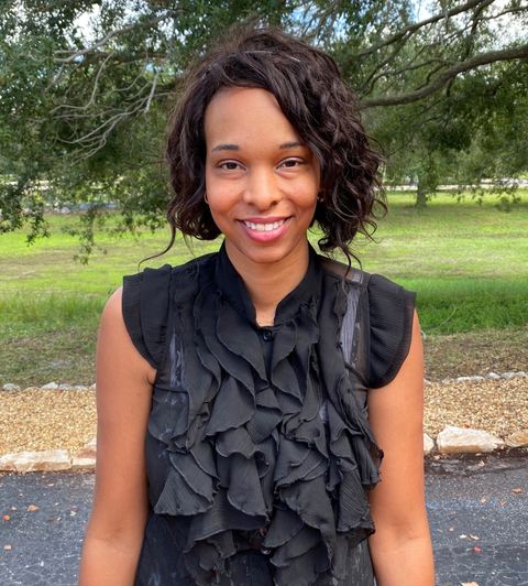 Alicia Gowen — Bradenton, FL — Palma Sola Early Learning Academy