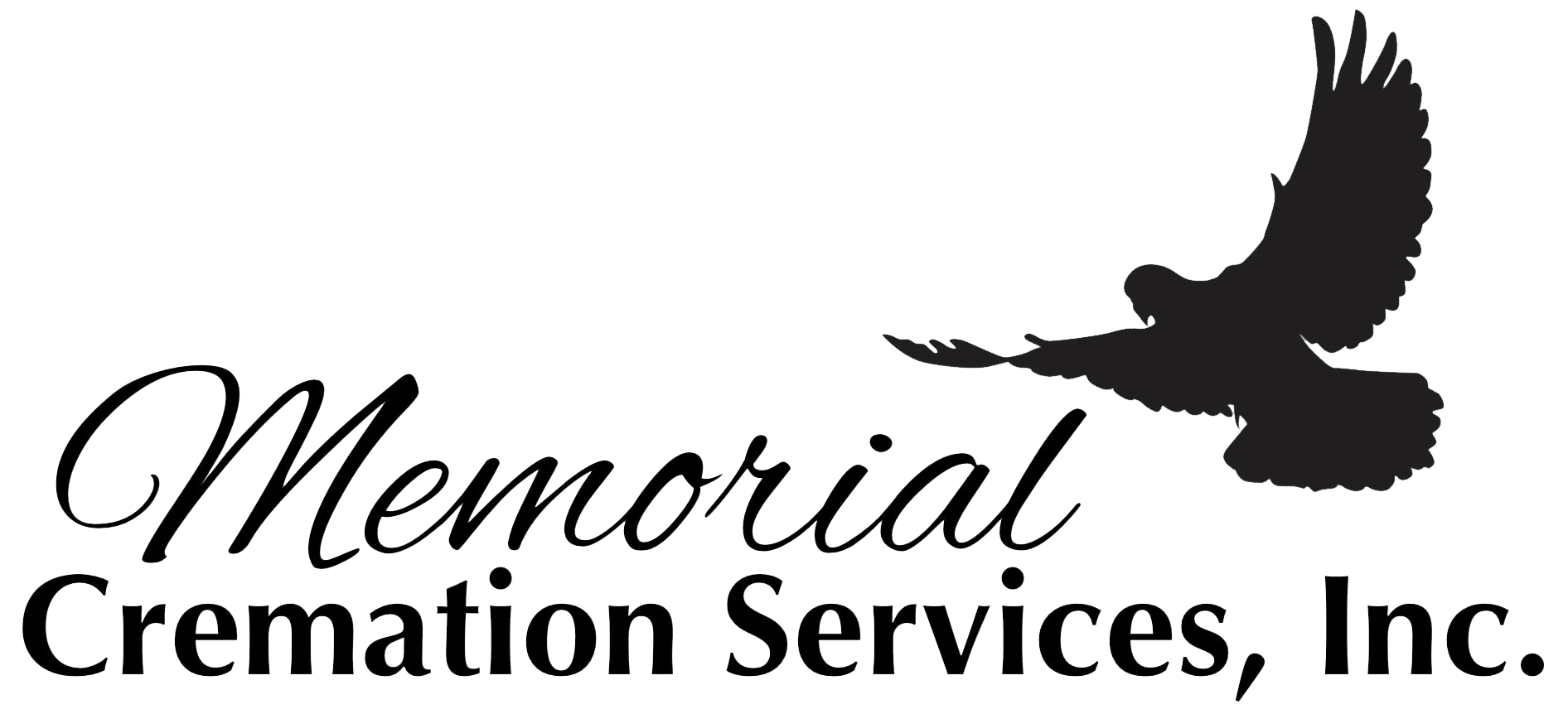 Most Recent Obituaries Memorial Cremation Services, Inc.