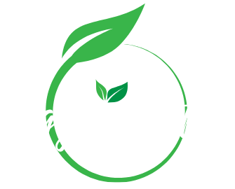 Veggie Castle Guyanese Restaurant Logo