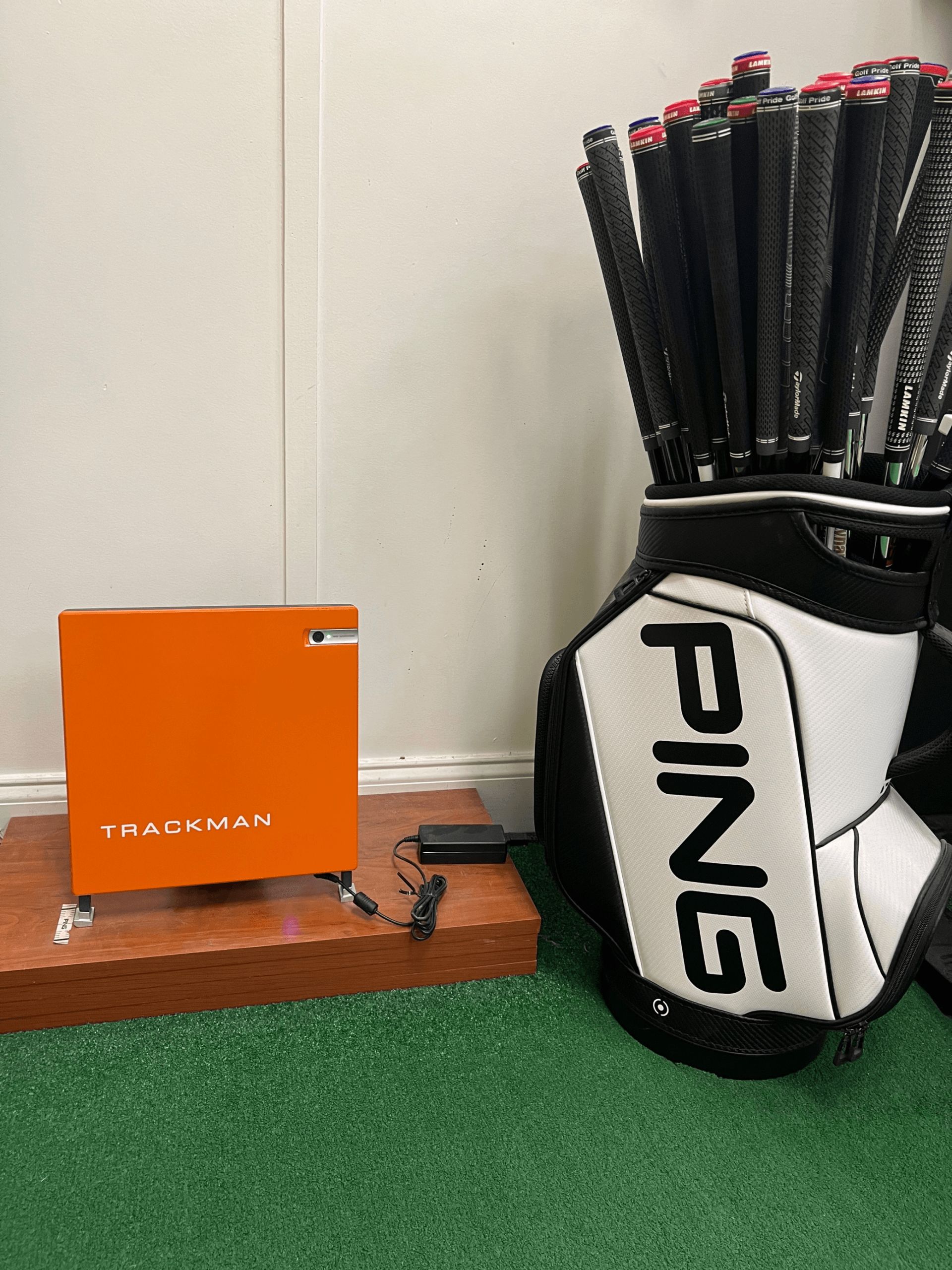 View Our Gallery Bristol, TN Bristol Golf & Clubbfitting