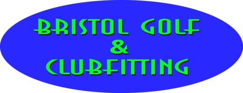 Bristol Golf & Clubbfitting