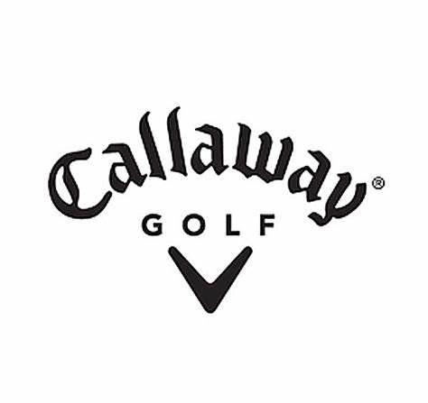 Callaway Golf