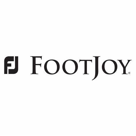 FootJoy