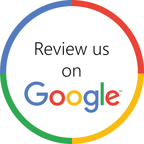 Golf Bag – Bristol, TN – Bristol Golf & Clubbfitting