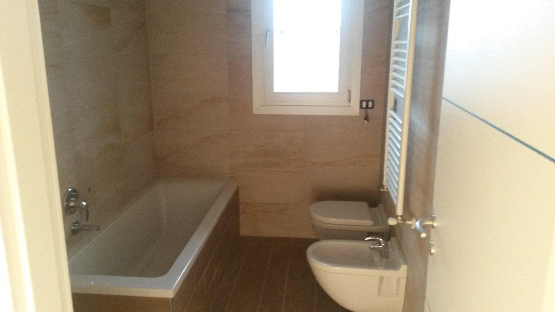 installazione sanitari da bagno 5