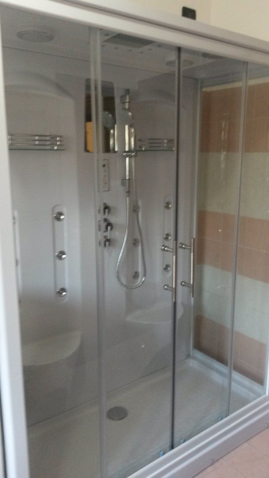 installazione sanitari da bagno 6