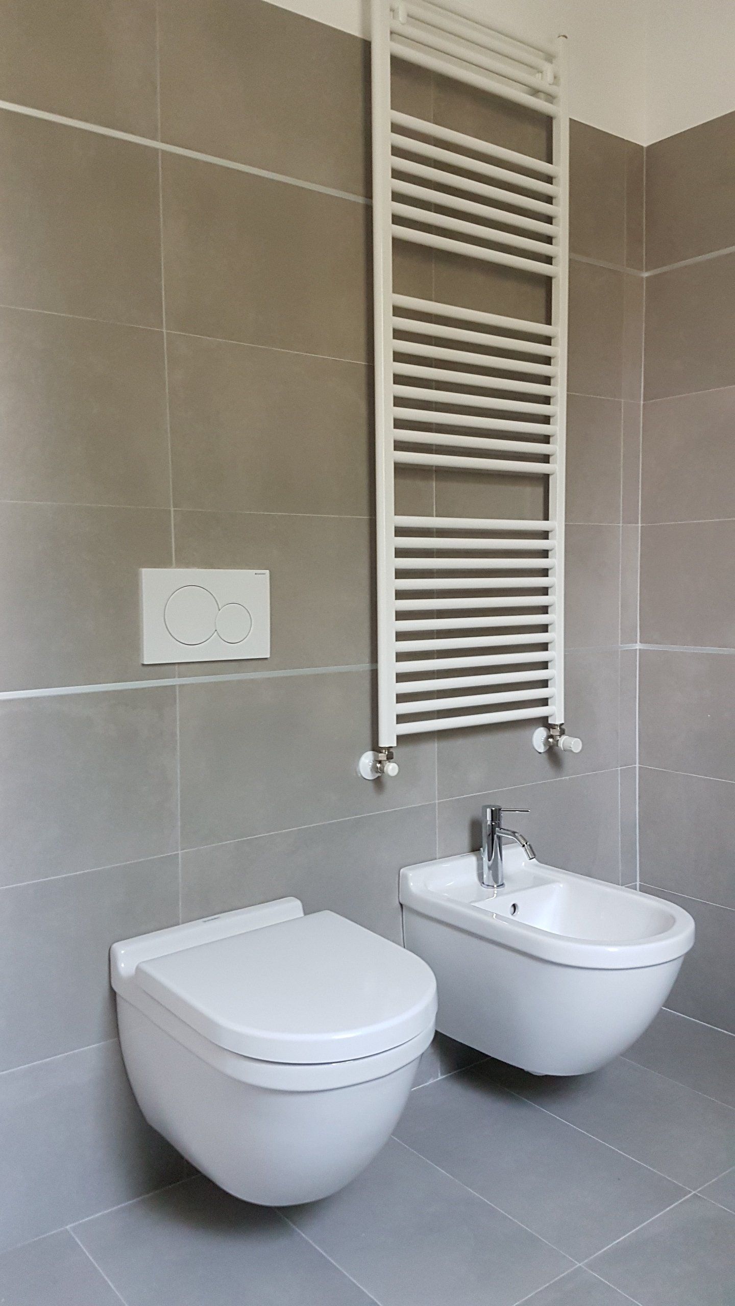 installazione sanitari da bagno 3