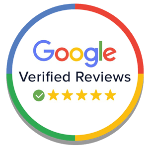 Extermco Pest Control Google Reviews 