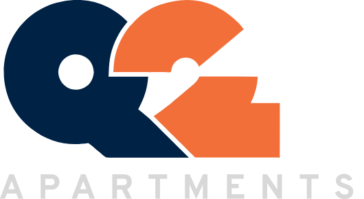 dark version of property logo