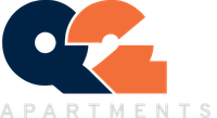dark version of property logo