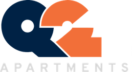 dark version of property logo