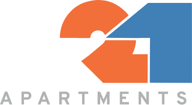 light version of property logo