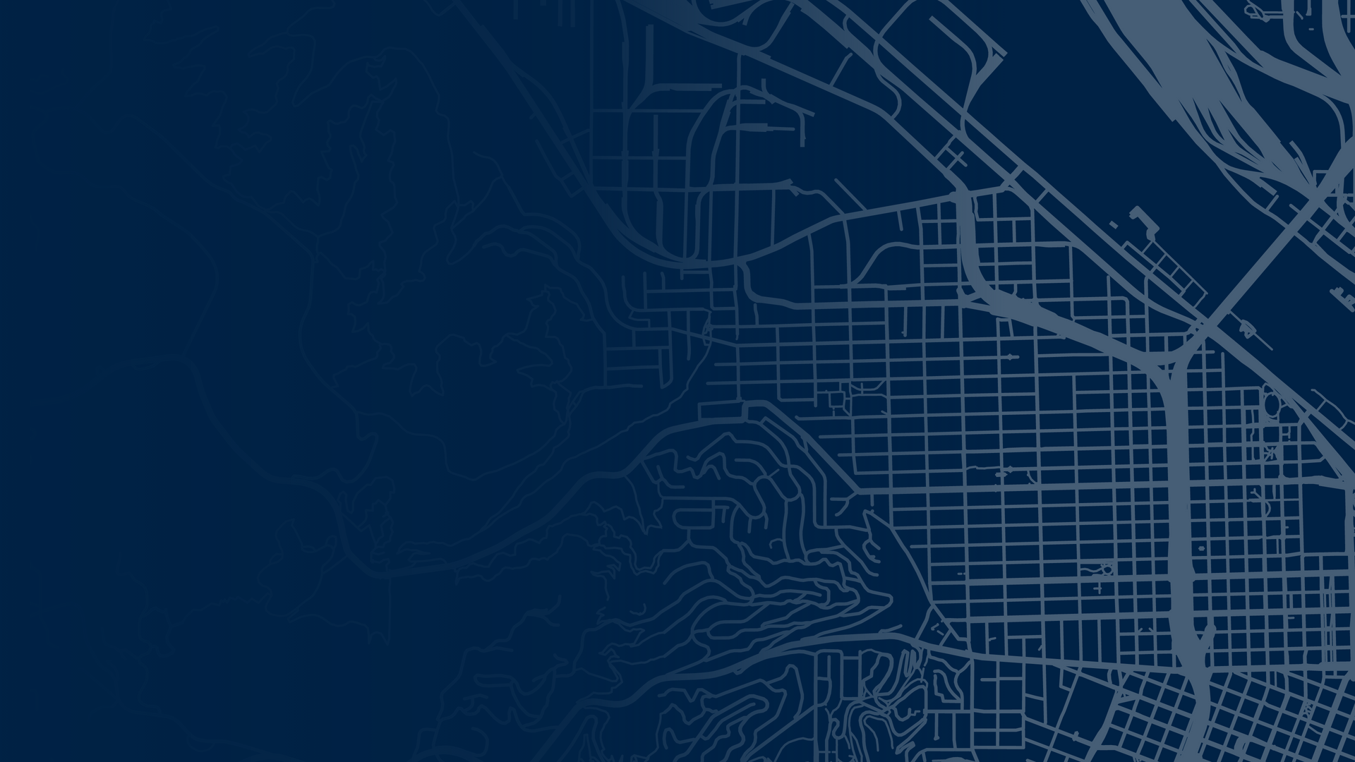 Image Map