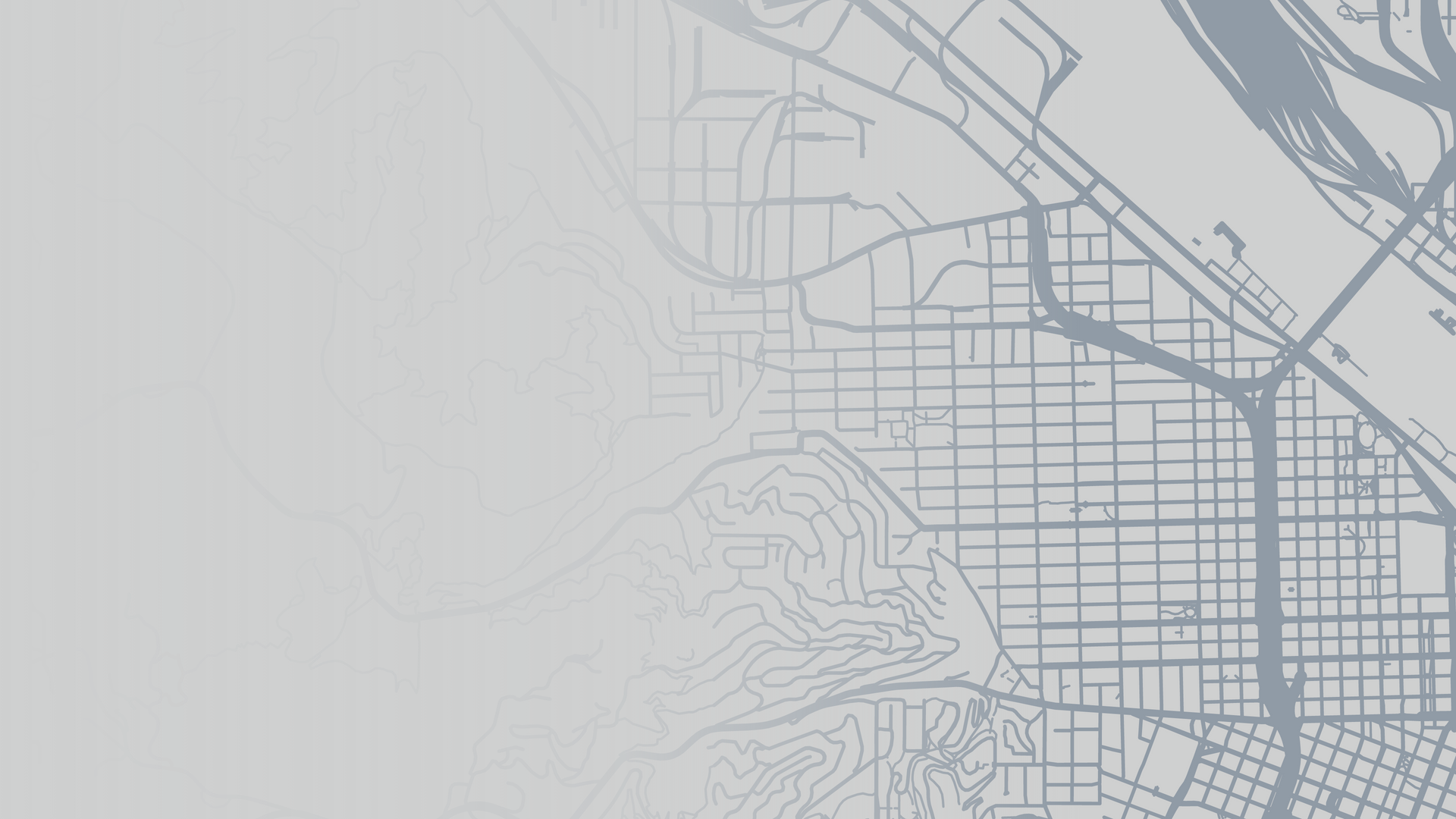 Image Map