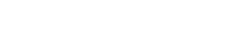 A white background with a few lines on it