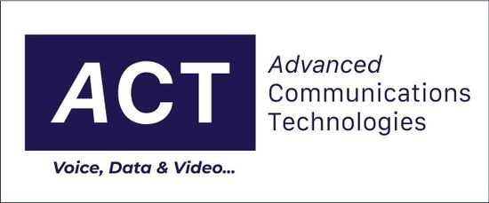 Advanced Communications Technologies, LLC logo