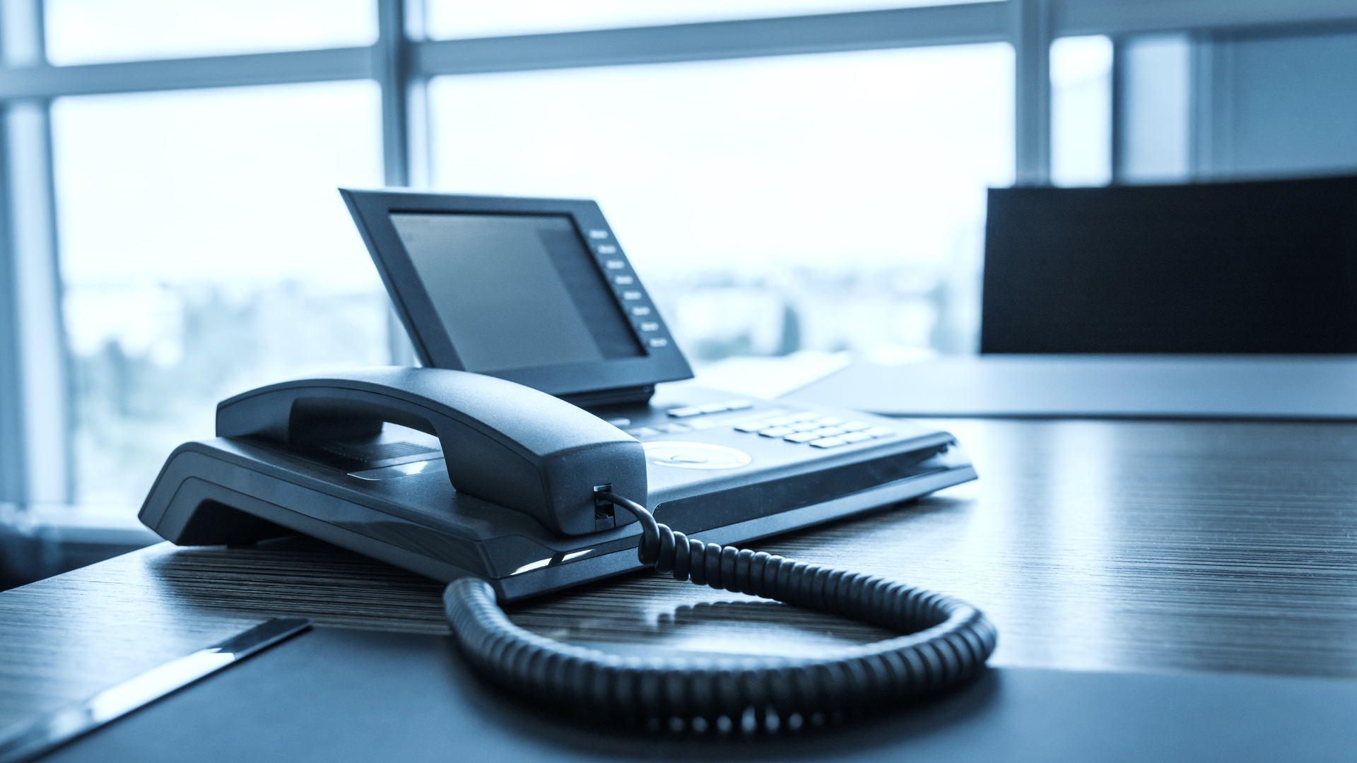 Authorized Nextiva Dealer