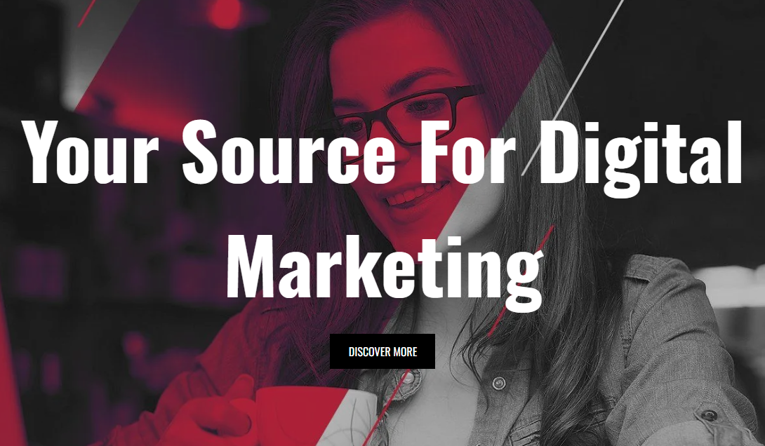 Internet Marketing Services | Digital eSource