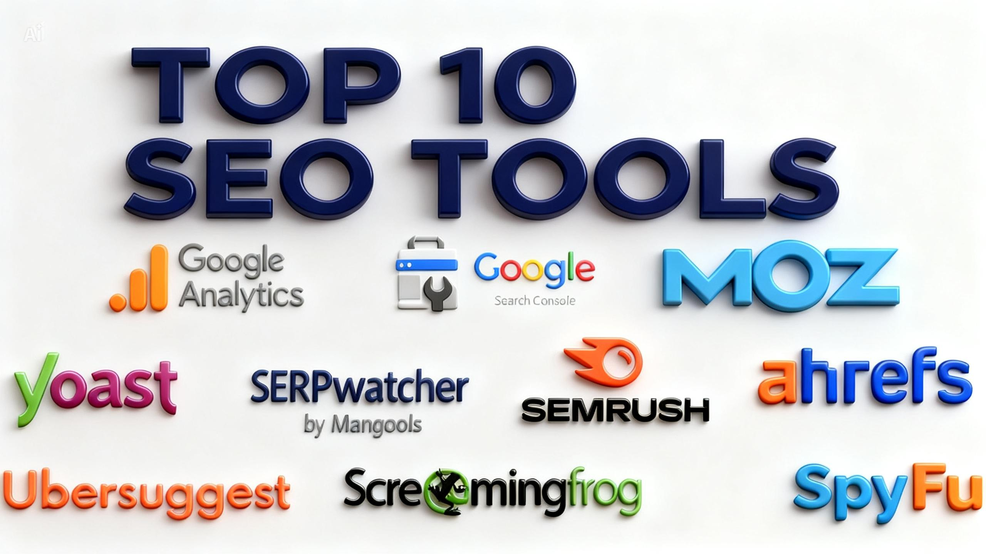 website optimization