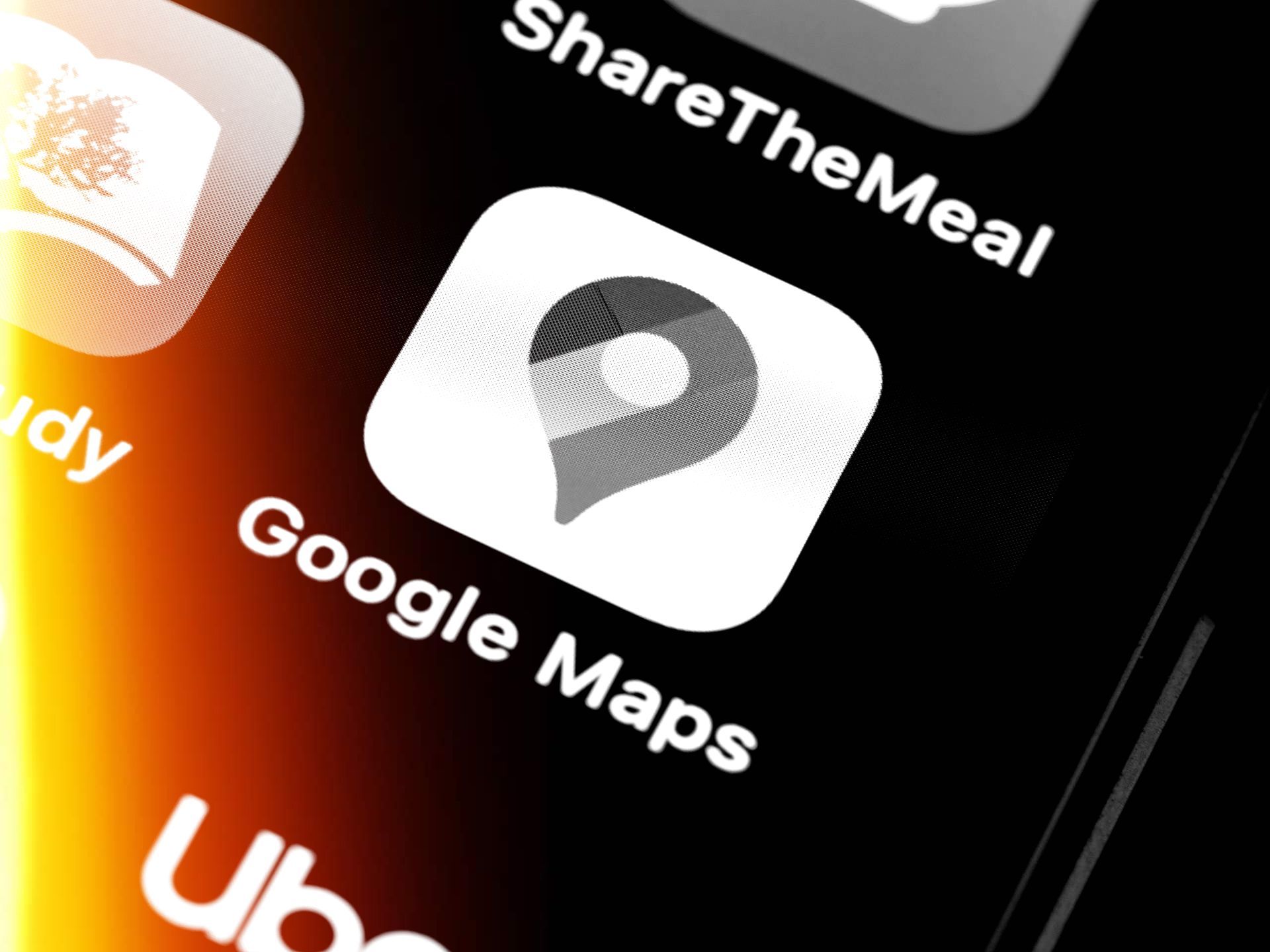 what is google discover